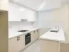 205/25 Hope Street, Penrith, NSW 2750-Image