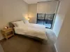 205/25 Hope Street, Penrith, NSW 2750-Image