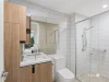 205/25 Shafston Avenue, Kangaroo Point, Qld 4169-Image