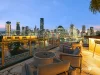 205/25 Shafston Avenue, Kangaroo Point, Qld 4169-Image