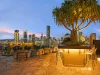 205/25 Shafston Avenue, Kangaroo Point, Qld 4169-Image