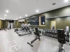 205/25 Shafston Avenue, Kangaroo Point, Qld 4169-Image