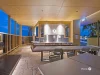 205/25 Shafston Avenue, Kangaroo Point, Qld 4169-Image