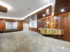 205/25 Shafston Avenue, Kangaroo Point, Qld 4169-Image
