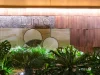 205/25 Shafston Avenue, Kangaroo Point, Qld 4169-Image