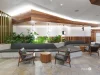 205/25 Shafston Avenue, Kangaroo Point, Qld 4169-Image