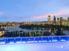 205/25 Shafston Avenue, Kangaroo Point, Qld 4169-Image