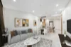 205/25 Shafston Avenue, Kangaroo Point, Qld 4169-Image
