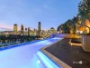 205/25 Shafston Avenue, Kangaroo Point, Qld 4169-Image