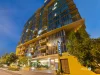 205/25 Shafston Avenue, Kangaroo Point, Qld 4169-Image