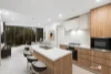205/25 Shafston Avenue, Kangaroo Point, Qld 4169-Image