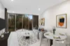 205/25 Shafston Avenue, Kangaroo Point, Qld 4169-Image