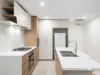 205/25 Shafston Avenue, Kangaroo Point, Qld 4169-Image
