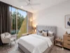 205/25 Shafston Avenue, Kangaroo Point, Qld 4169-Image