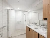 205/25 Shafston Avenue, Kangaroo Point, Qld 4169-Image