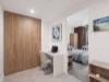 205/25 Shafston Avenue, Kangaroo Point, Qld 4169-Image
