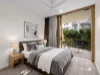 205/25 Shafston Avenue, Kangaroo Point, Qld 4169-Image