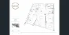 205/25 Shafston Avenue, Kangaroo Point, Qld 4169-Floorplan