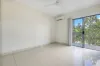 205/250 Farrar Boulevard, Johnston, NT 0832-Image