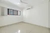 205/250 Farrar Boulevard, Johnston, NT 0832-Image