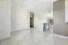 205/250 Farrar Boulevard, Johnston, NT 0832-Image