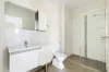 205/250 Farrar Boulevard, Johnston, NT 0832-Image