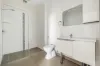 205/250 Farrar Boulevard, Johnston, NT 0832-Image