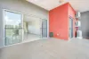 205/250 Farrar Boulevard, Johnston, NT 0832-Image