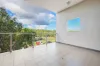 205/250 Farrar Boulevard, Johnston, NT 0832-Image