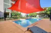 205/250 Farrar Boulevard, Johnston, NT 0832-Image