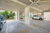205/250 Farrar Boulevard, Johnston, NT 0832-Image