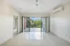 205/250 Farrar Boulevard, Johnston, NT 0832-Image