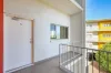 205/250 Farrar Boulevard, Johnston, NT 0832-Image