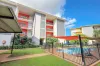 205/250 Farrar Boulevard, Johnston, NT 0832-Image