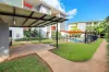 205/250 Farrar Boulevard, Johnston, NT 0832-Image