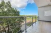 205/250 Farrar Boulevard, Johnston, NT 0832-Image