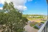 205/250 Farrar Boulevard, Johnston, NT 0832-Image
