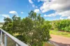 205/250 Farrar Boulevard, Johnston, NT 0832-Image