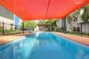 205/250 Farrar Boulevard, Johnston, NT 0832-Image