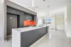 205/250 Farrar Boulevard, Johnston, NT 0832-Image