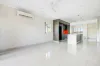 205/250 Farrar Boulevard, Johnston, NT 0832-Image