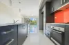 205/250 Farrar Boulevard, Johnston, NT 0832-Image
