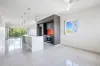 205/250 Farrar Boulevard, Johnston, NT 0832-Image