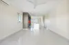 205/250 Farrar Boulevard, Johnston, NT 0832-Image