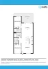 205/250 Farrar Boulevard, Johnston, NT 0832-Floorplan