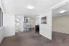 205/293 North Quay, Brisbane City, Qld 4000