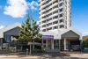 205/293 North Quay, Brisbane City, Qld 4000-Image