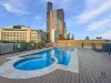 205/293 North Quay, Brisbane City, Qld 4000-Image