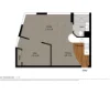 205/293 North Quay, Brisbane City, Qld 4000-Image