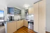 205/293 North Quay, Brisbane City, Qld 4000-Image